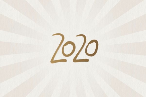 Banner 2020
